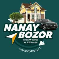 Nanay Bozor1