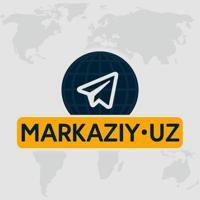 Markaziy UZ