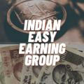Indian Easy Earning Group