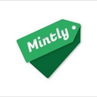 Mintly 🍀 - Offerte ricercate con cura ed ERRORI di PREZZO