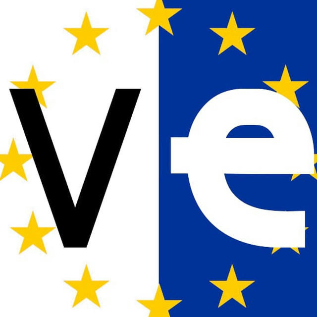 Vivere Europa