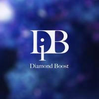 Diamond Boost 19:00MSK
