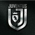 Juventus ♡