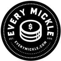 EveryMickle.com's News Feed