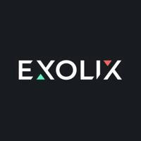 Exolix Exchange | News