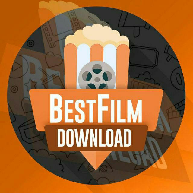BestFilmDownload 🎬