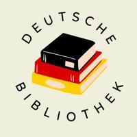 Deutsche Bibliothek