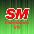 Продажа | Биржа StockMarket Biz