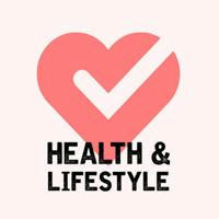 SG Healthy Lifestyle