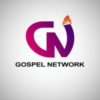 Gospel Network