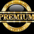 Premium World