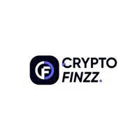 Crypto Finzz