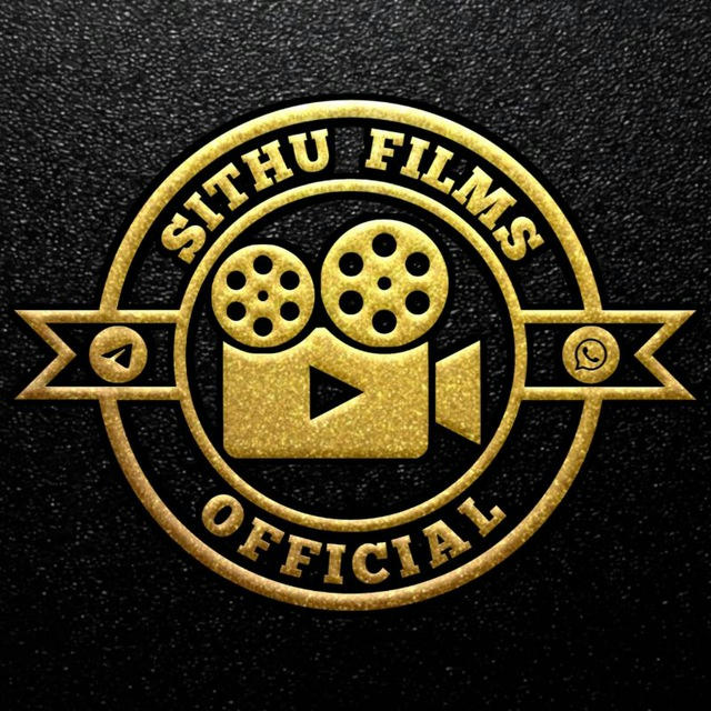 🇱🇰 සිංහල උපසිරස චිත්‍රපට #3 | SITHU FILMS LK 🇱🇰