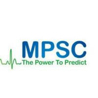 MPSC सयुक्त पूर्व व मुख्य परीक्षा