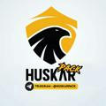 Huskar Pack