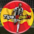 Tip Spain