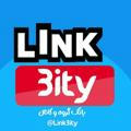 ࿑ Link3ity 🔘 لینک سیتی ࿑