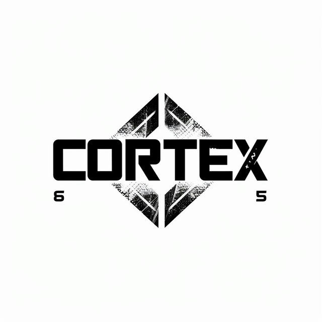 Cortex