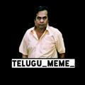 Telugu_Meme_