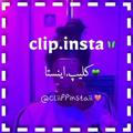 ••clip.insta🖇🤍••