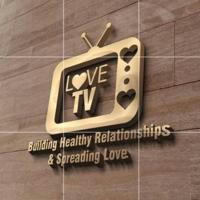 LOVE TV237