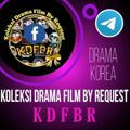 KDFBR (Drama Korea End)