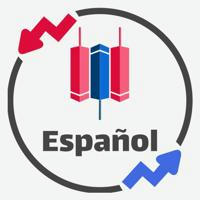 ForecastCity Español