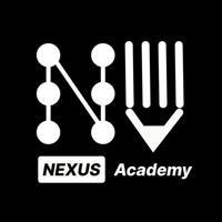 Nexus Academy PDFs & Updates