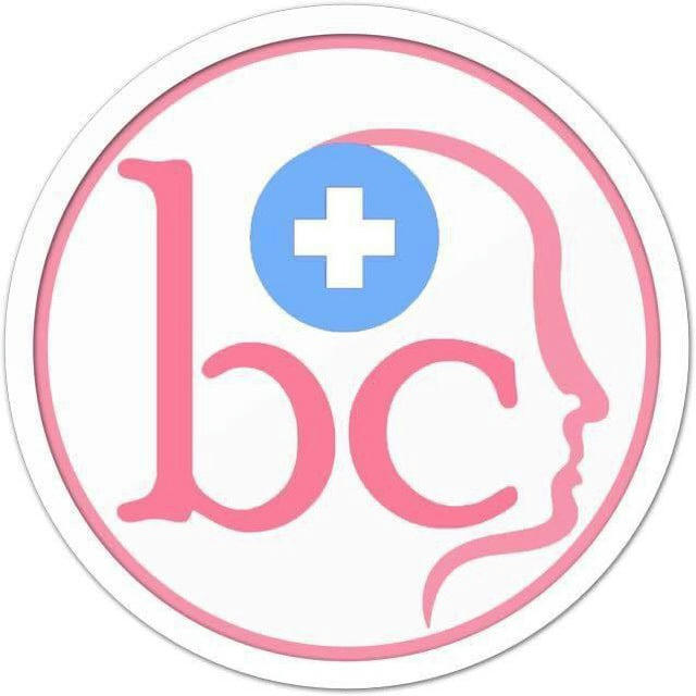 BC Skin Clinic