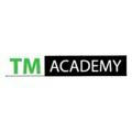 TM Academy