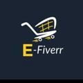 موقع E.Fiver