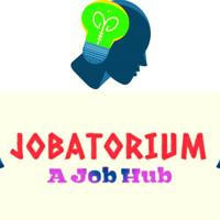 Jobatorium Tamil Jobs Private and Government Jobs