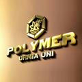 انجمن علمی مهندسی پلیمر دانشگاه ارومیه
