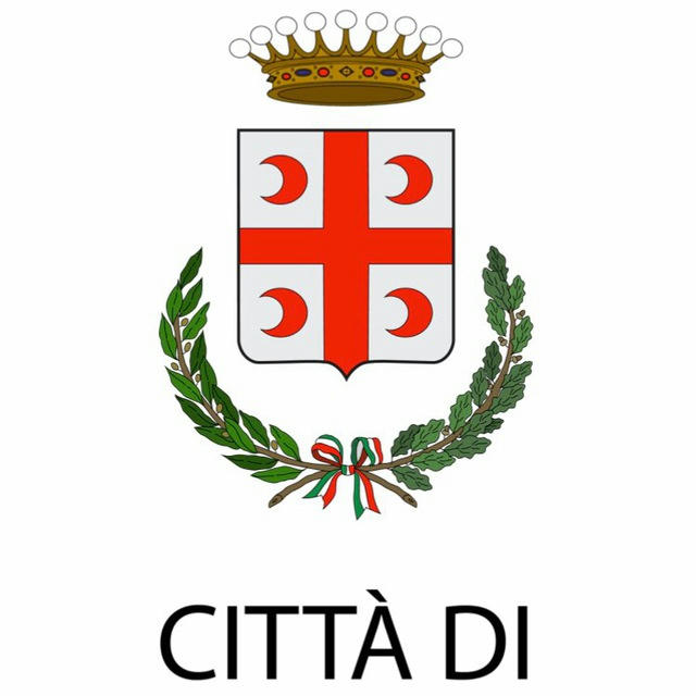 Info Città di Crescentino