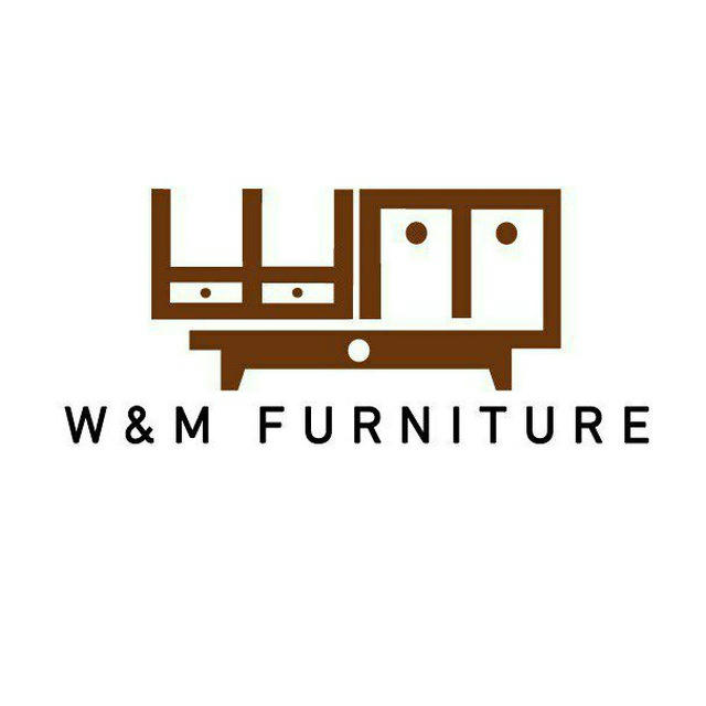 W&M furniture factory