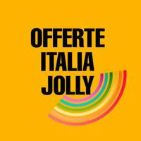 OFFERTE CODICI ITALIA JOLLY