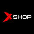 X-SHOP