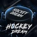 Обмен Валют / Hockey Dream 🇺🇲