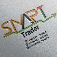 Smart_Trader