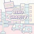 Zero Gravity: OPENNN!!
