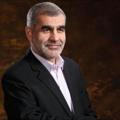 دکتر علی نیکزاد ( سرعین)