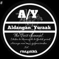 Aldangan_Yuraak| ʳᵃˢᵐⁱʸ