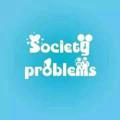 Society Problems