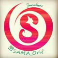 Sama_orif