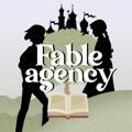 FABLE AGENCY, CLOSEE!