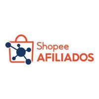 Afiliados Shopee Brasil - Oficial