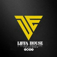 LIFFA HOUSE™