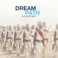 DreamPath | abcbook.in
