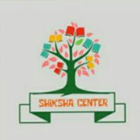 SHIKSHA CENTER™ Official