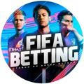FIFA Betting